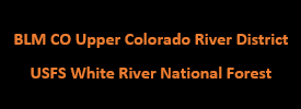 Graphic: UCR  banner